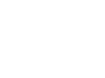 Legal and General Logo