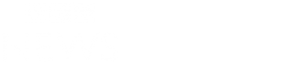 BBC News Logo