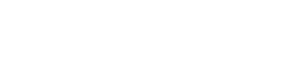 BBC Radio Logo