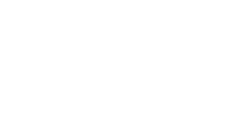 Chorley Building Society