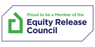 Equity Release Council Logo