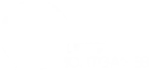 Fleet Mortgages