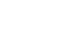 Foundation Home Loans