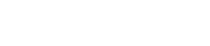Financial Informer Logo