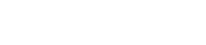 GB News Logo