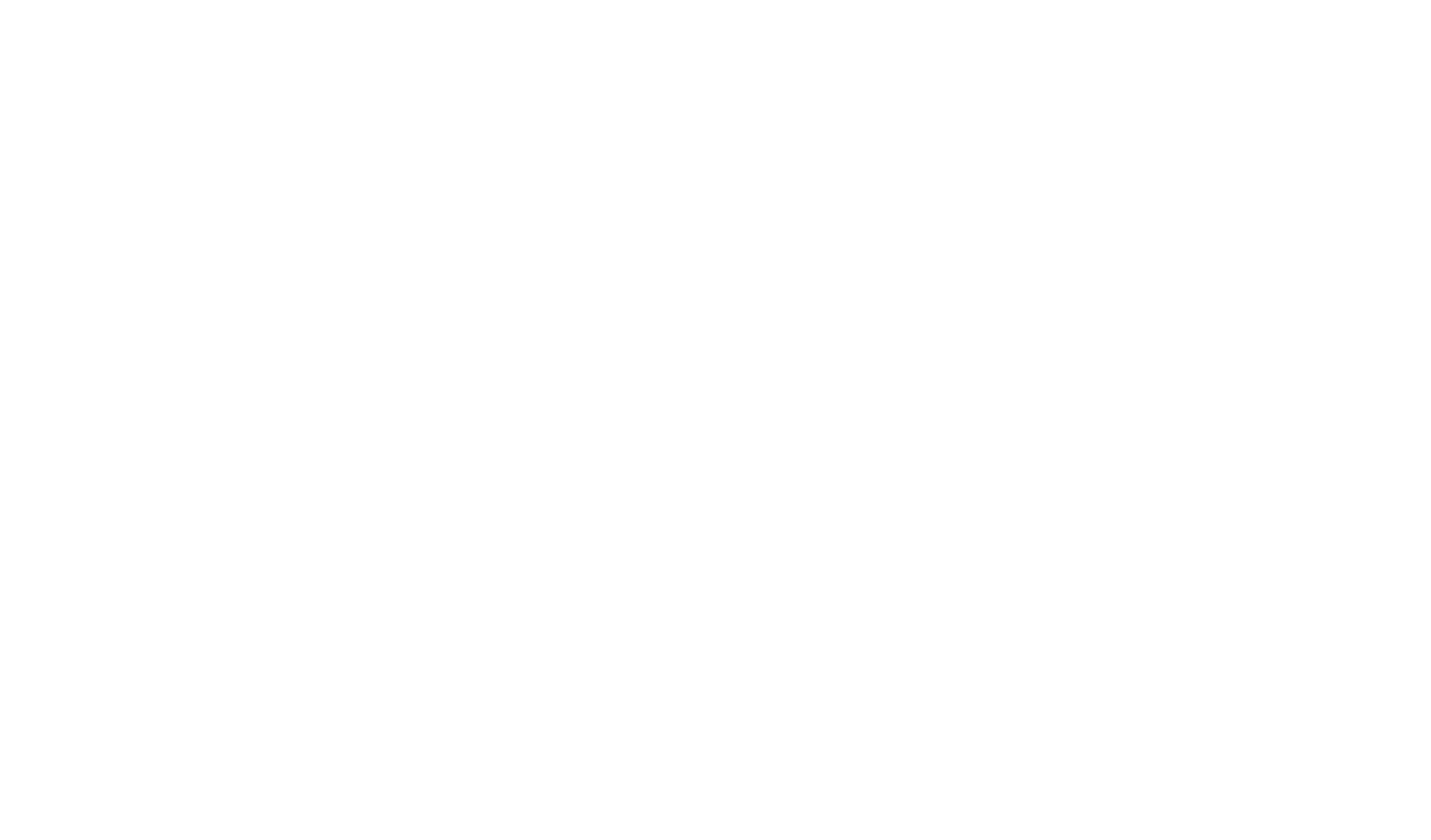 Hinckley and Rugby Building Society