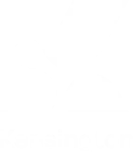 Kensington Logo