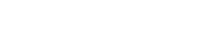 Leaders Council Logo