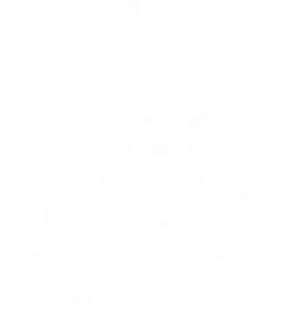 Leeds Building Society