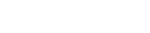 Manchester Evening News Logo
