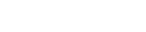 Mortgage Strategy Logo