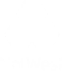 Natwest Mortgage Advice