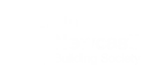 Newcastle Building Society