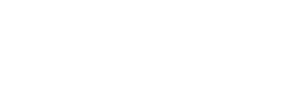 Precise Logo