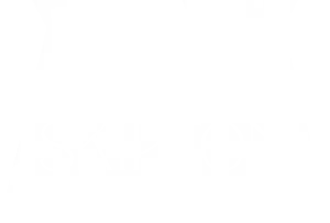 Skipton