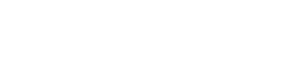 Steel FM Logo