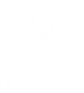 Virgin Money & Mortgages