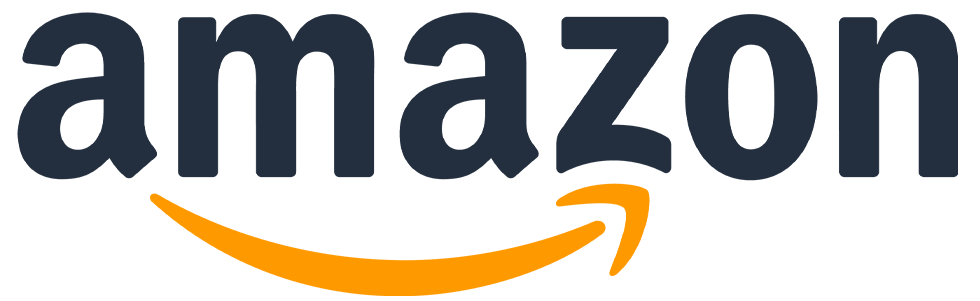 Amazon-Logo-UKMM
