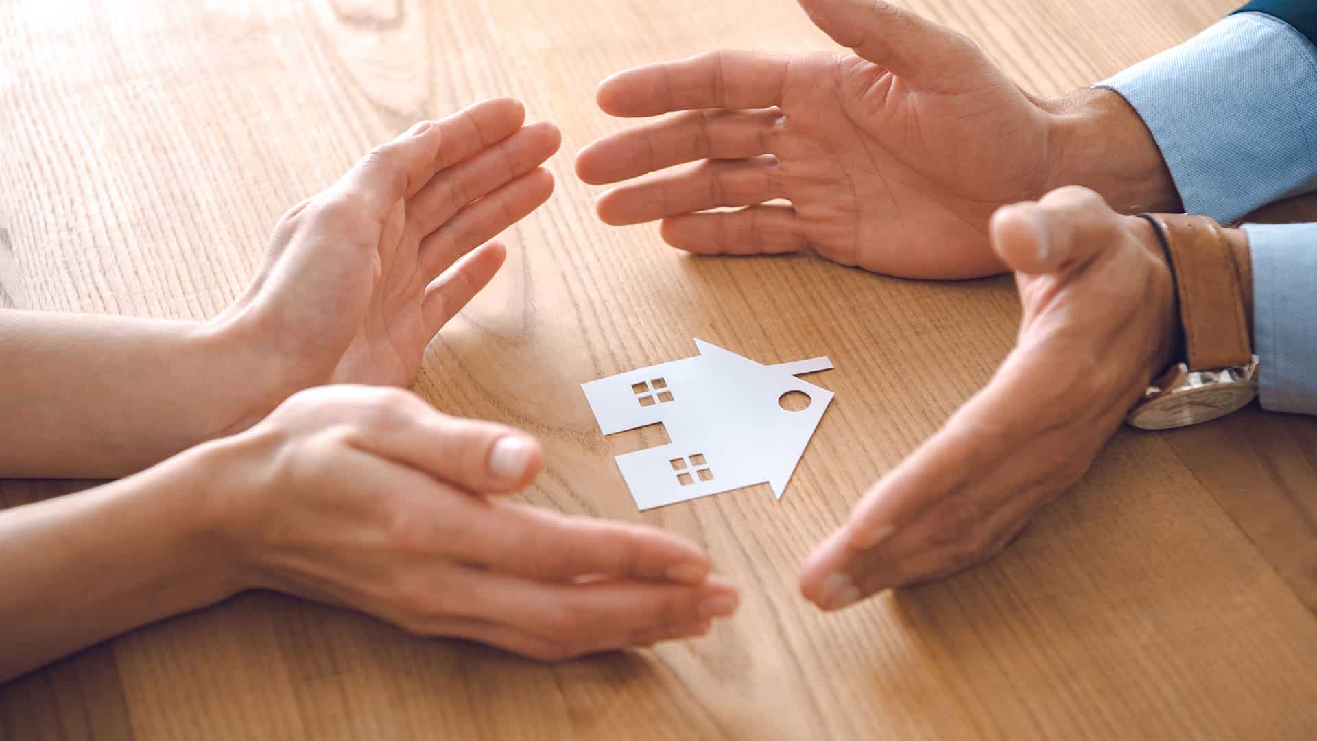 Divorce-&-Separation-Mortgage-Advice