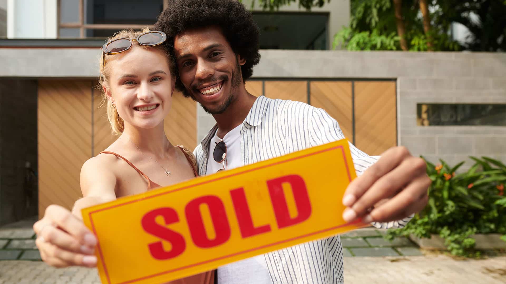 How-To-Sell-Your-Home-Quickly