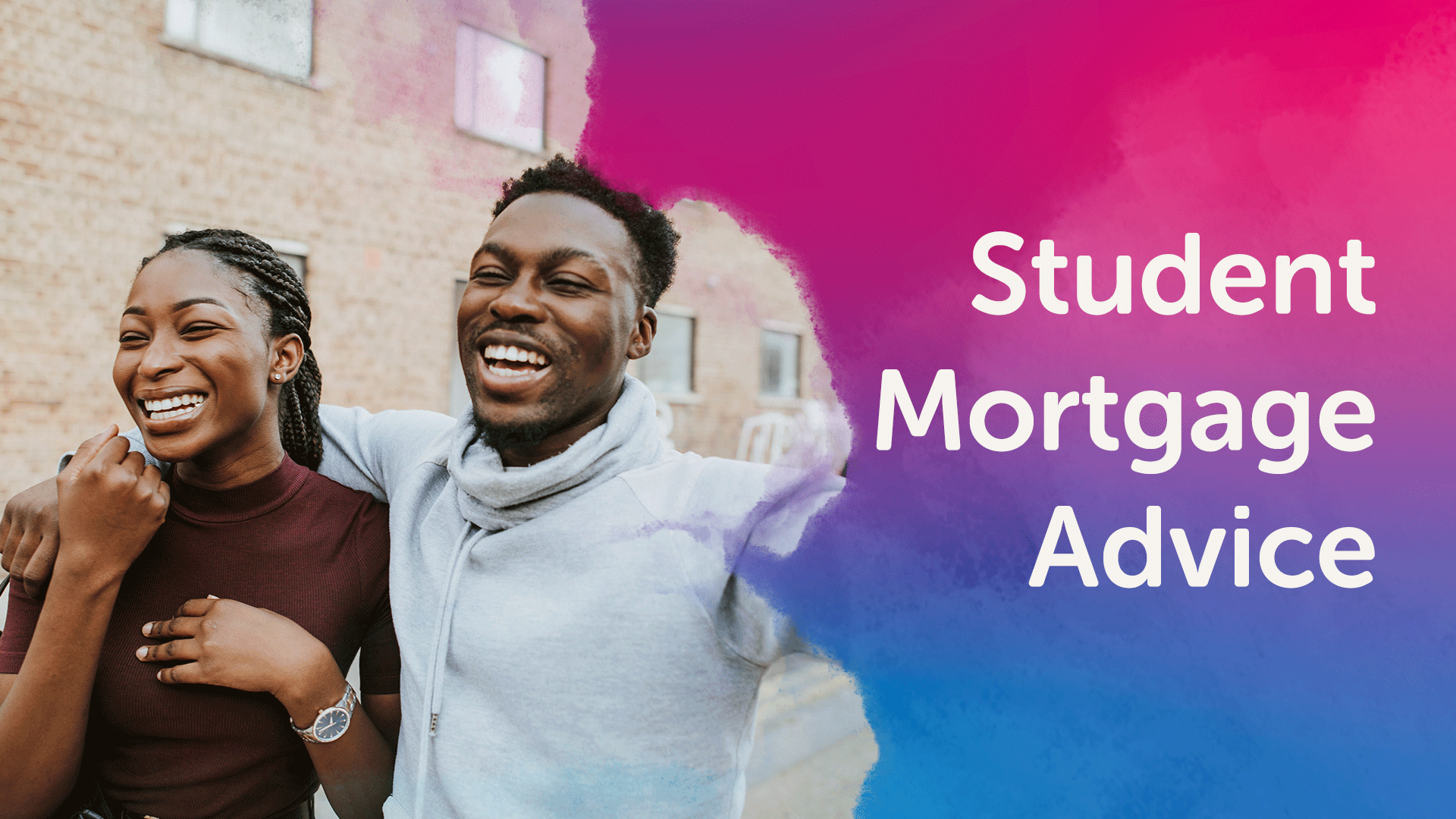 Can I get a Mortgage as a Student?