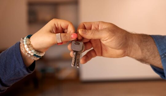 Buying-a-House-From-a-Landlord-Explained