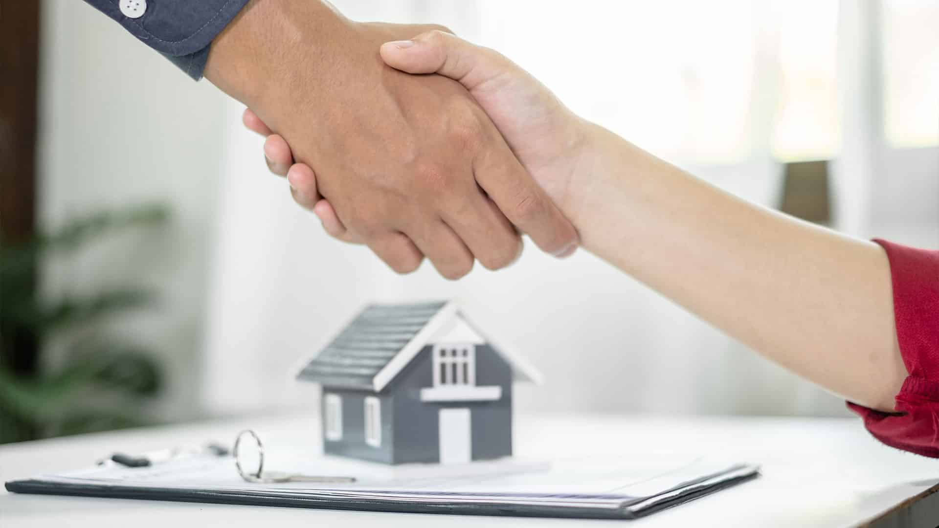 How-to-Make-an-Offer-on-a-Property