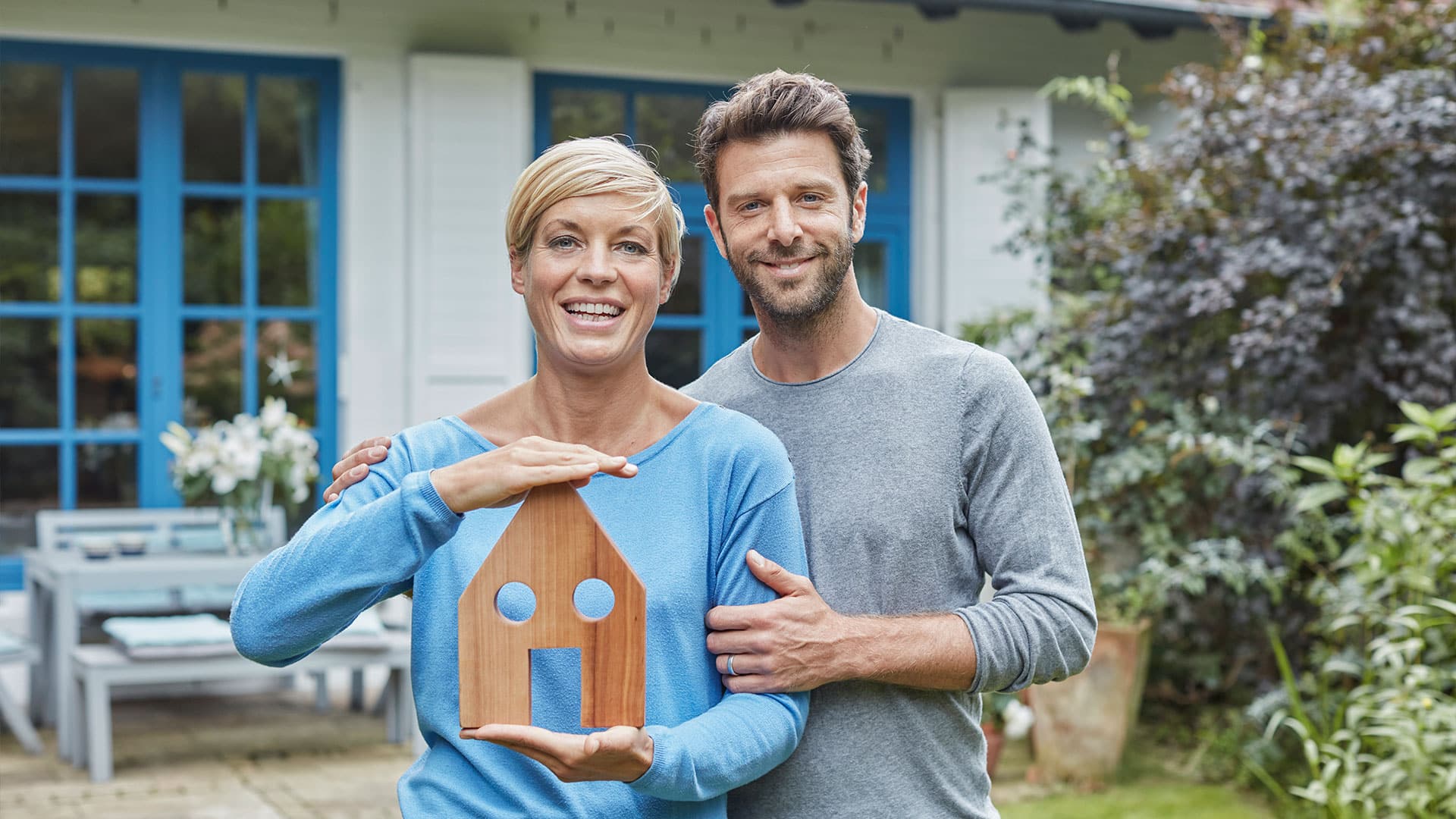 How-to-Get-a-Mortgage-if-You're-Over-40