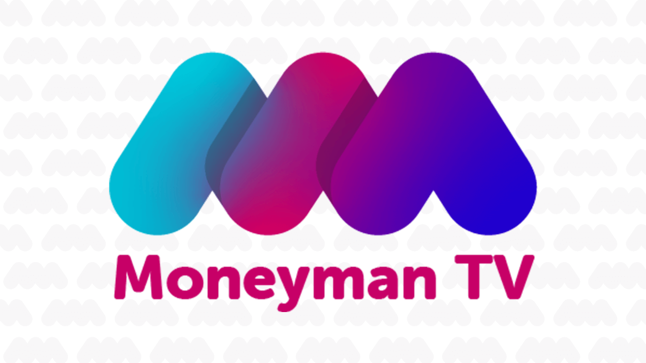 MoneymanTV Thumbnail One