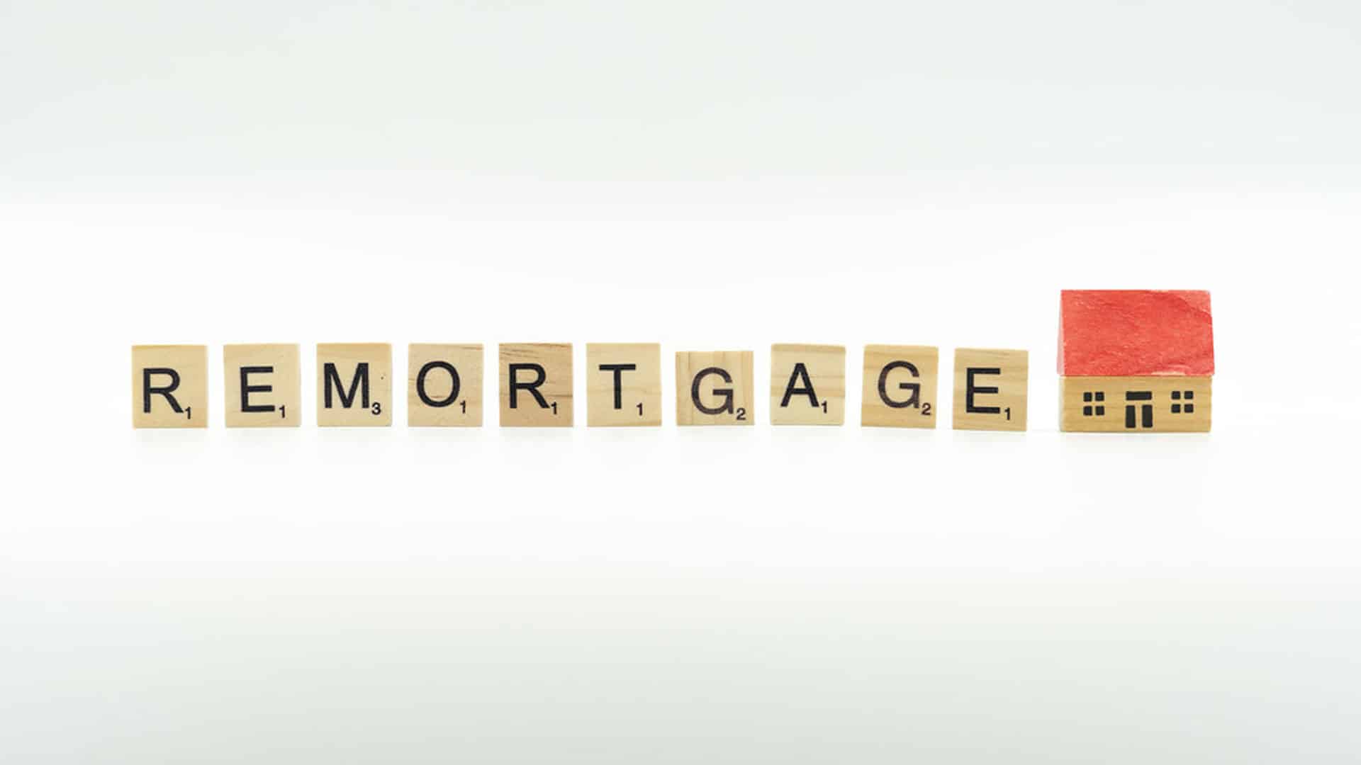 Can You Remortgage With The Same Lender? Product Transfer Advice