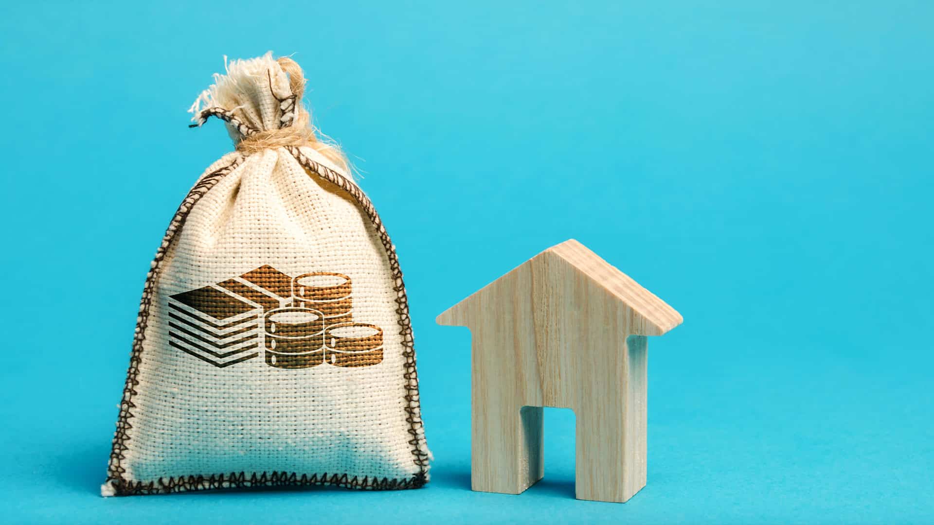 How to Remortgage to Release Equity