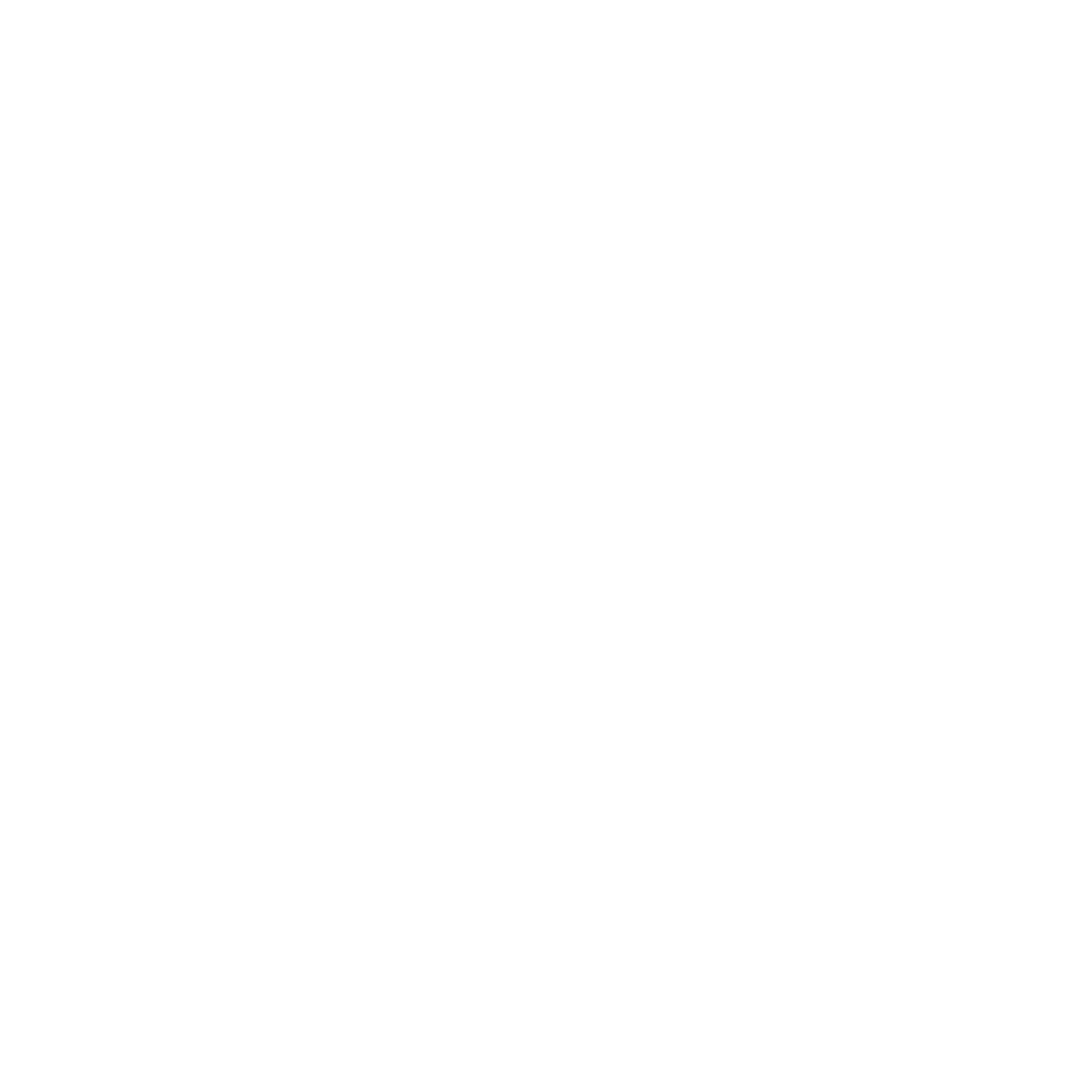 One Family Logo