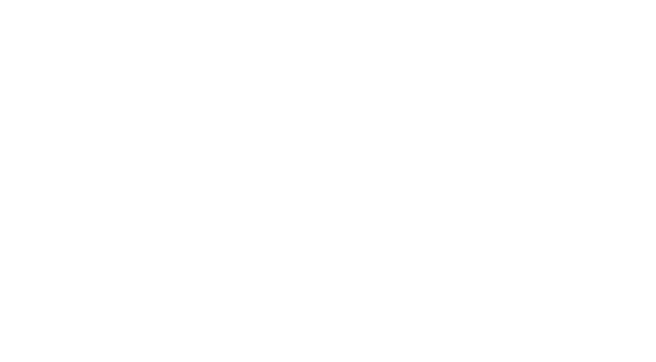 Pure Retirement Logo