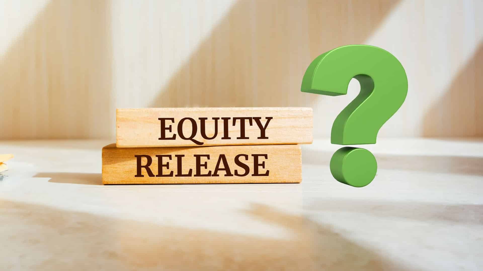 What-is-Equity-Release-2