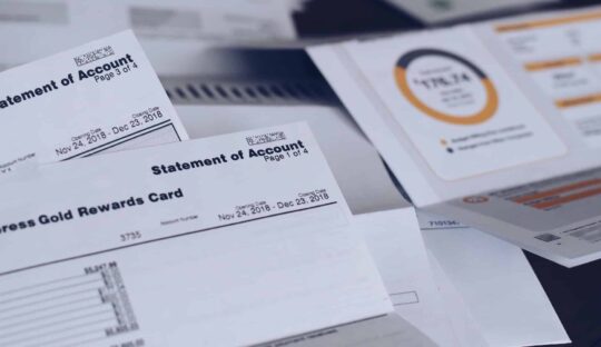 bank-statement