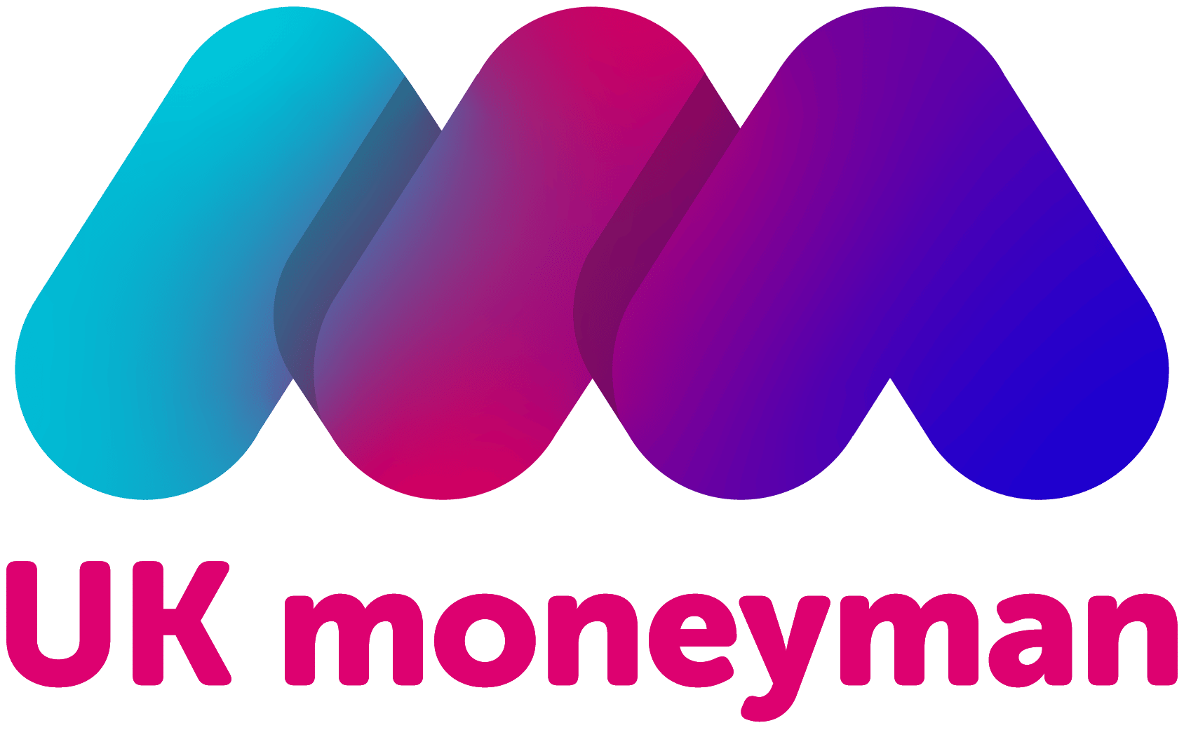Uk Moneyman Header Logo