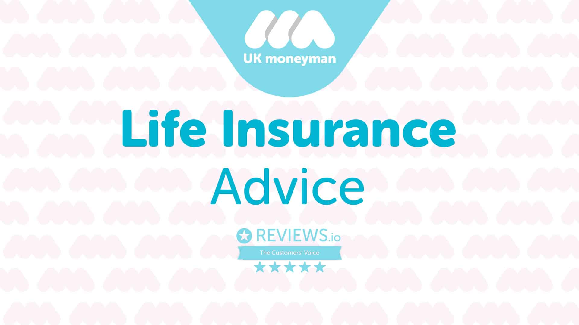 life-insurance-free-insurance-advice-uk-moneyman