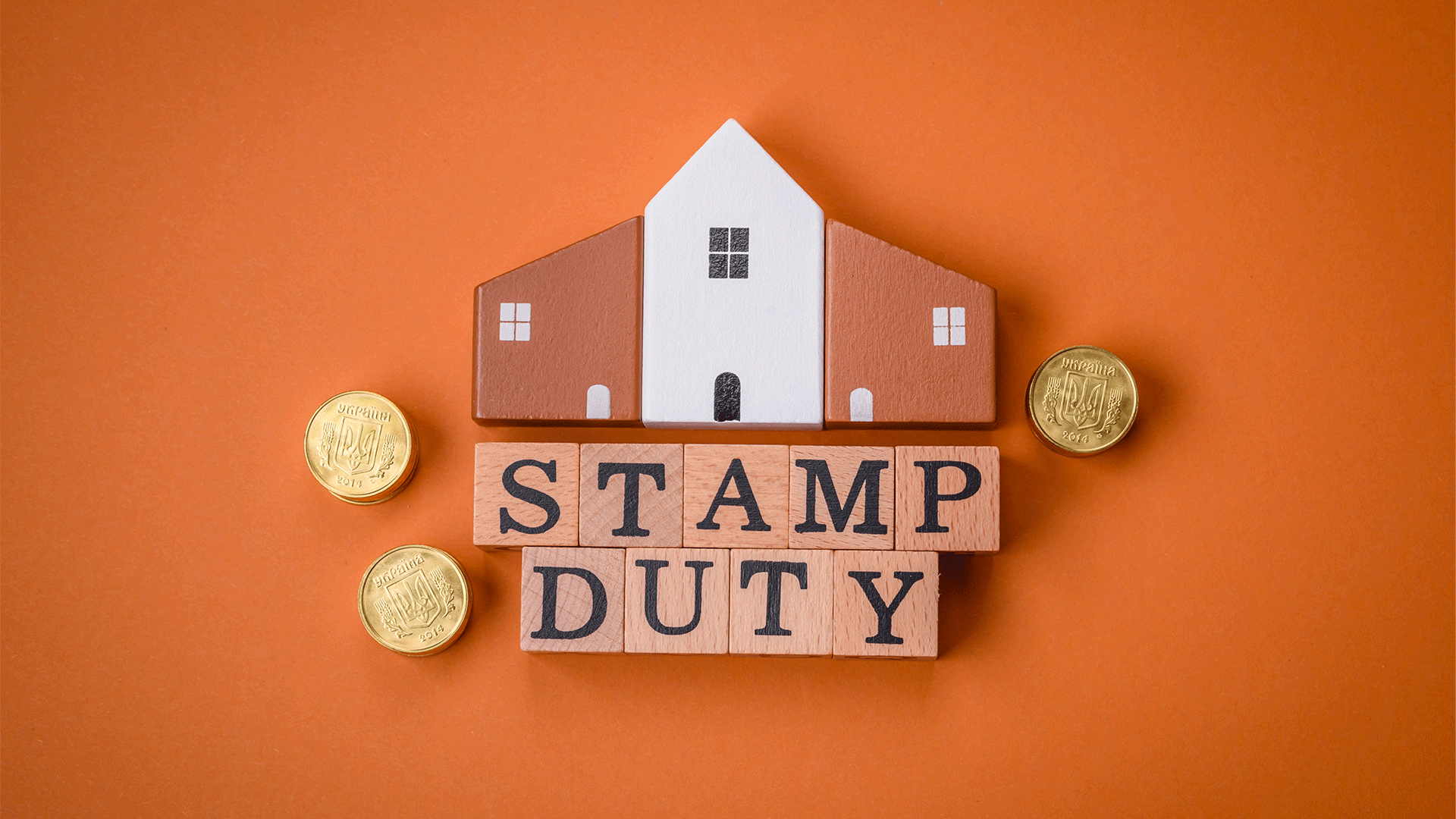 Do First Time Buyers Pay Stamp Duty?