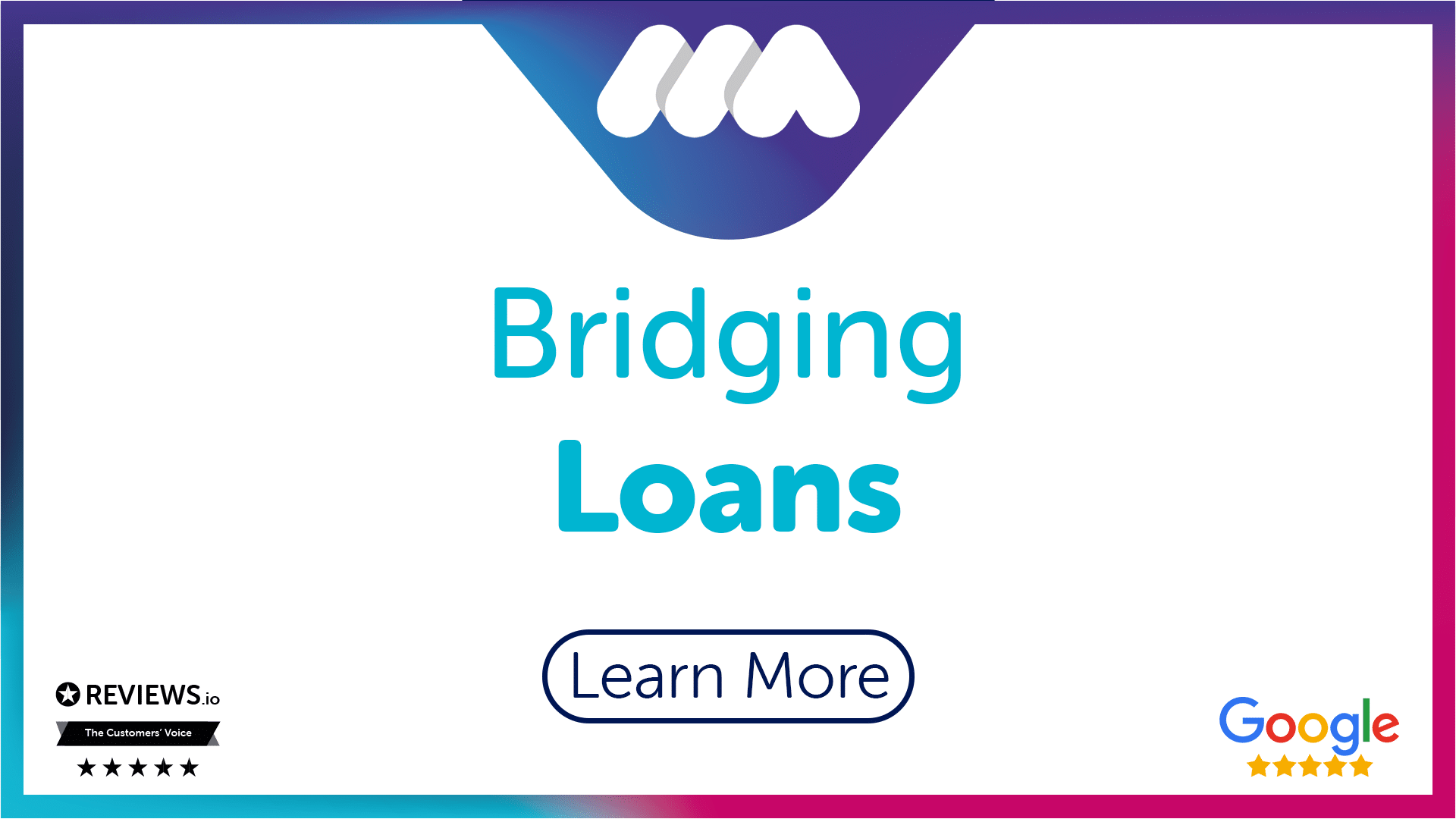 Bridging Loans | Bridging Finance Advice | UK Moneyman