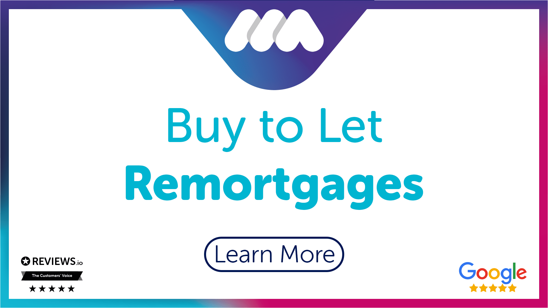 Buy to Let Remortgage | Buy to Let Remortgage Advice