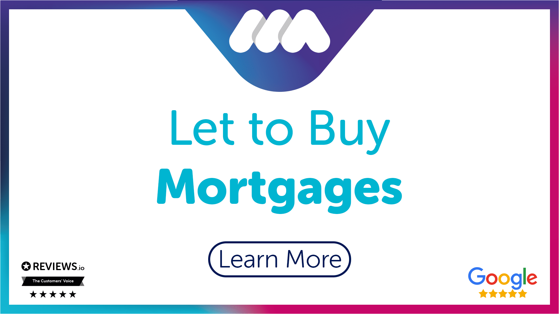 Let to deals buy mortgage