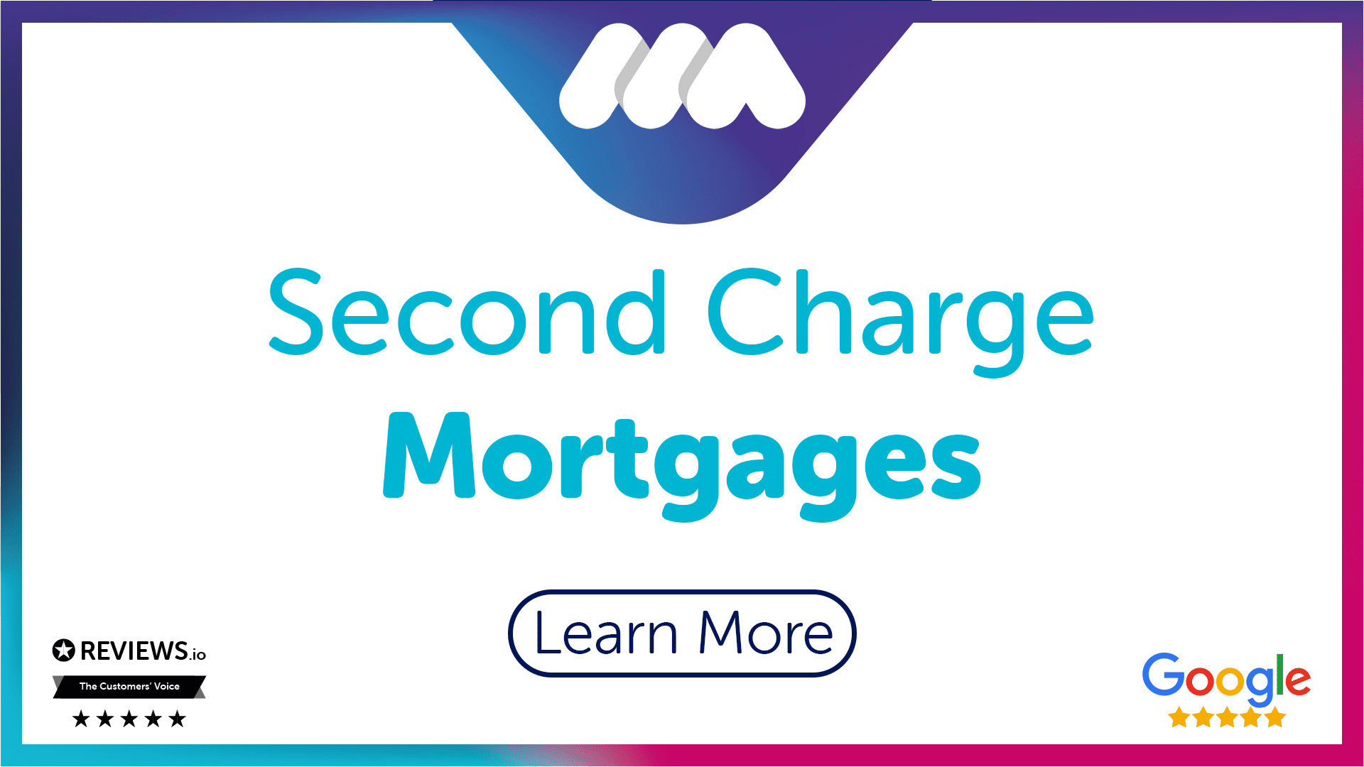 second-charge-mortgages-mortgage-advice-uk-moneyman