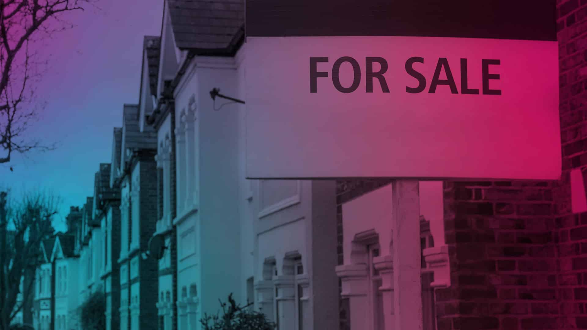 Buy to Let Mortgage Guides