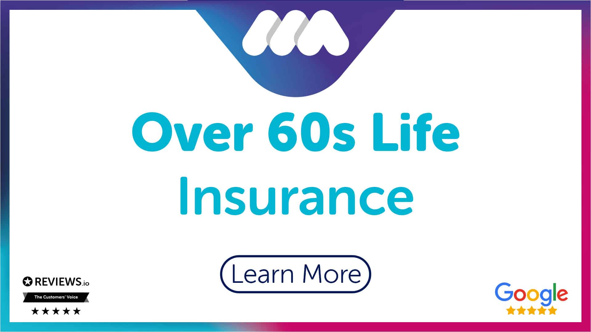 Over 60s Life Insurance Free Insurance Advice UK Moneyman   Over 60s Life Insurance 