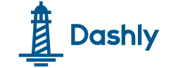 Dashly Logo