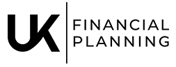 UK Financial Planning Logo