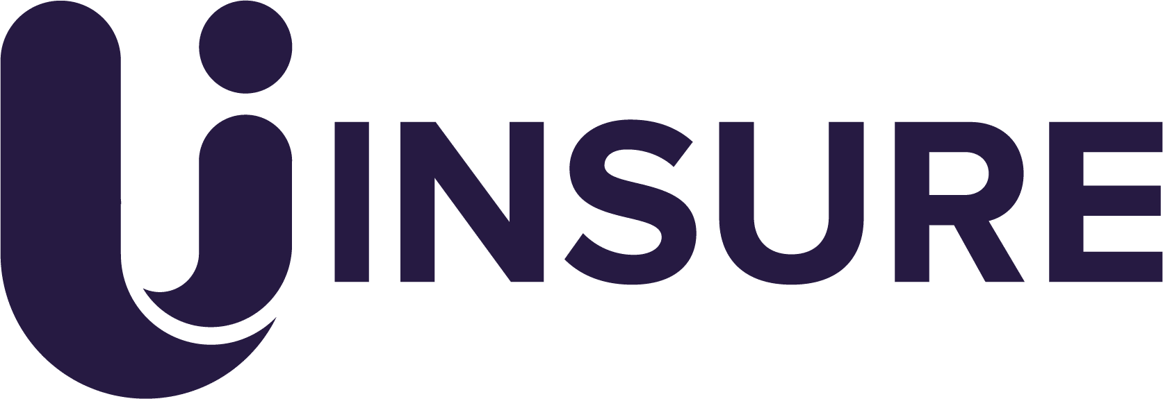 Uinsure Logo