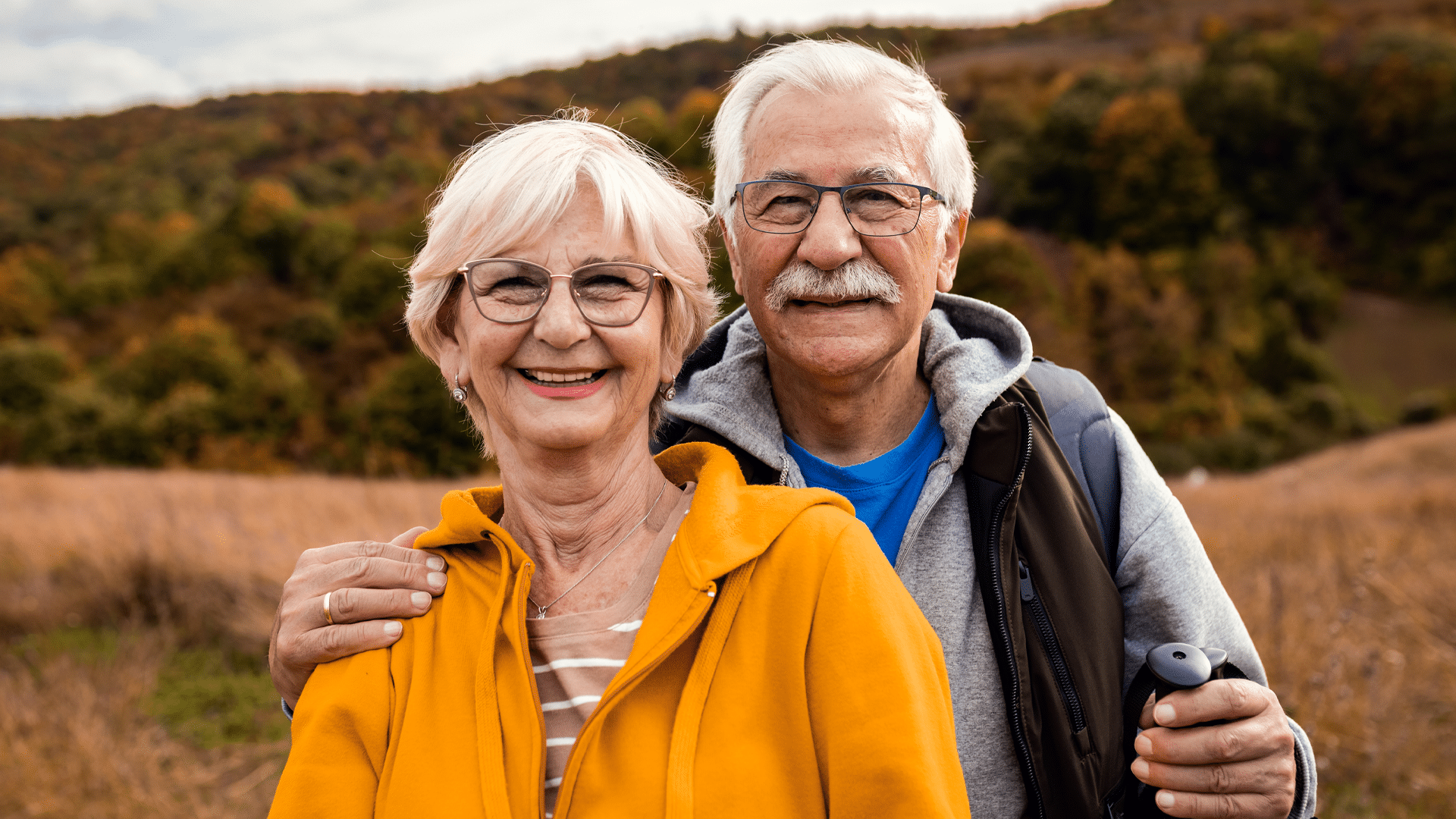 Age 50+ Mortgage Guides
