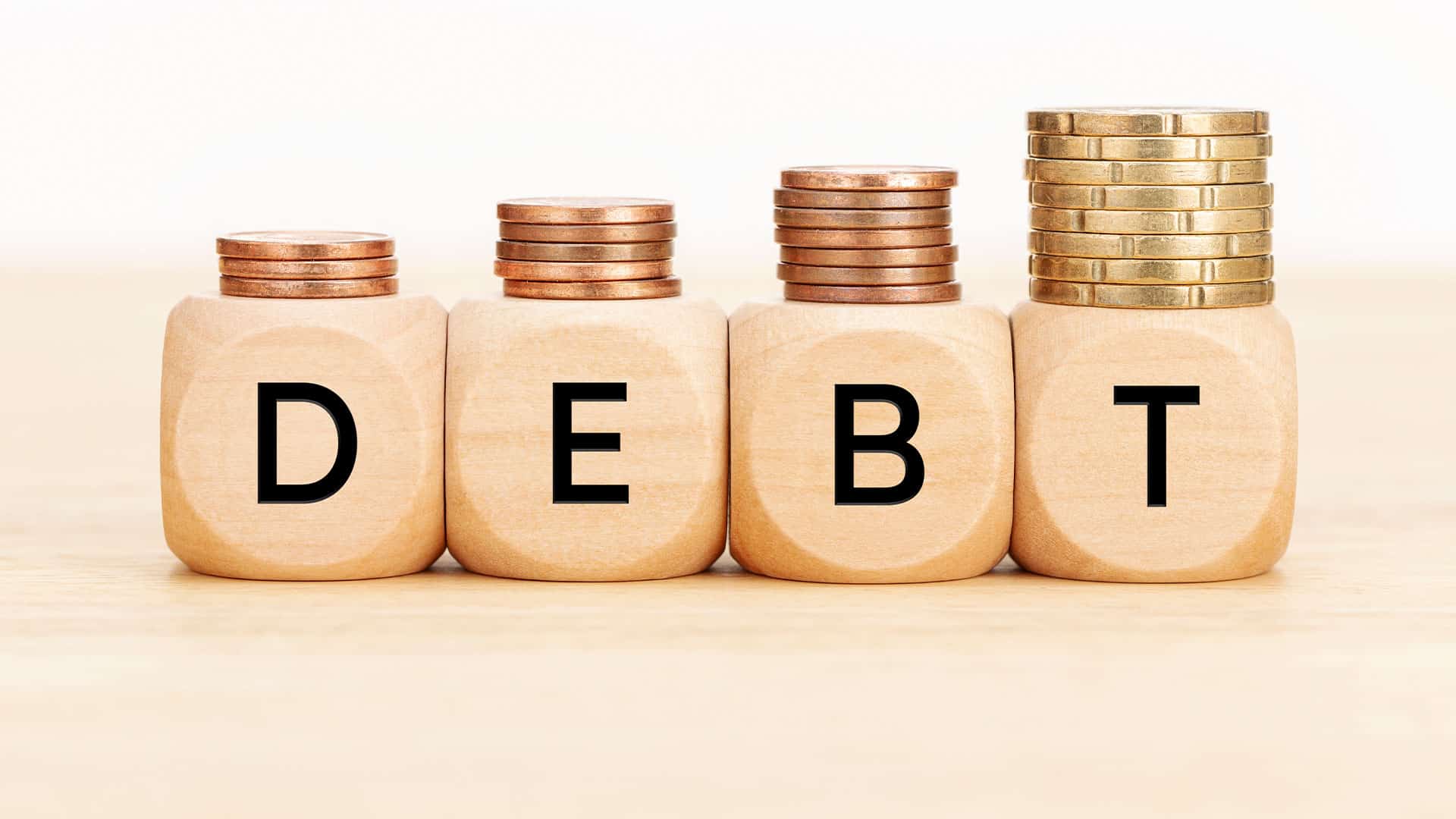 How to Get a Debt Consolidation Loan with Bad Credit