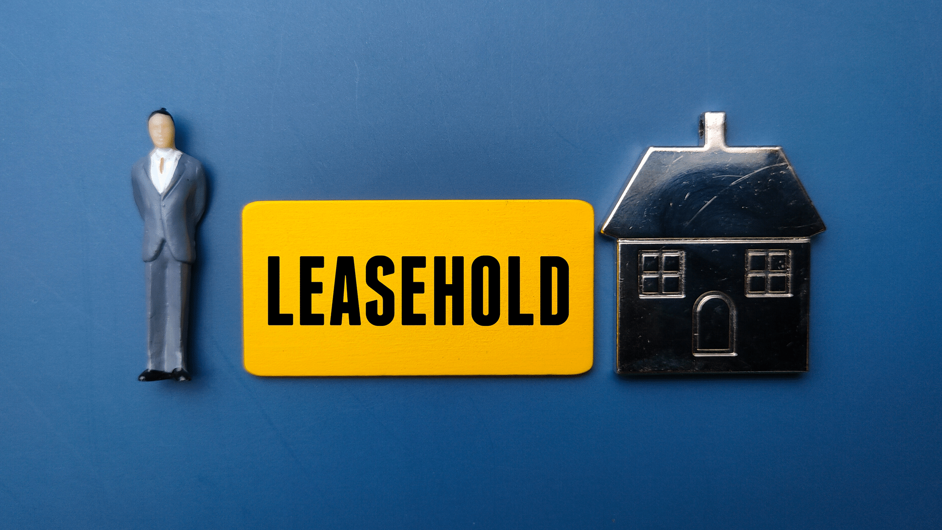 Leasehold